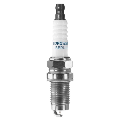 BorgWarner (BERU) Z&uuml;ndkerze Z503