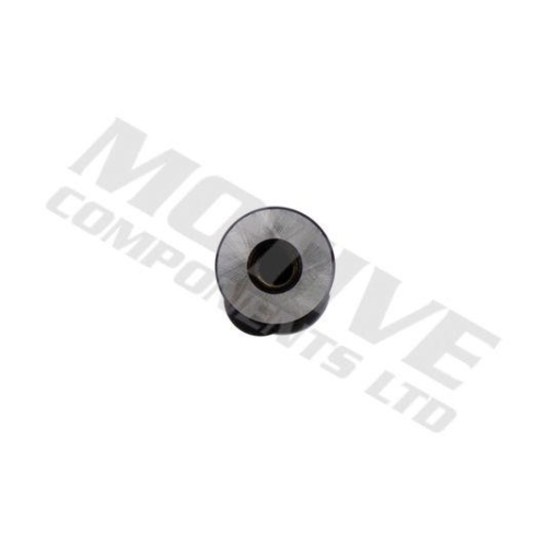 MOTIVE Nockenwelle T2628