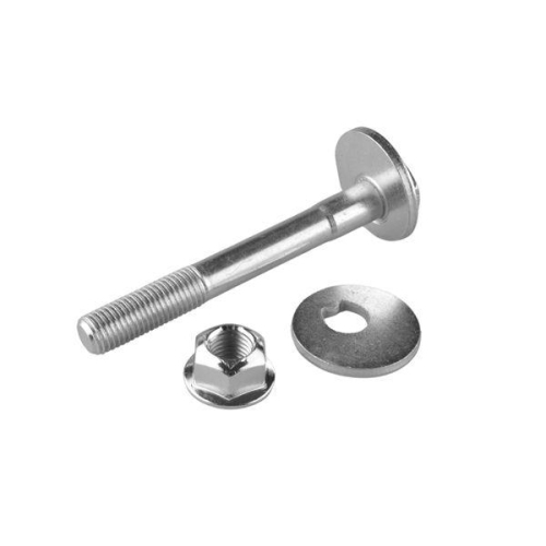 TEDGUM Schraube TED45560