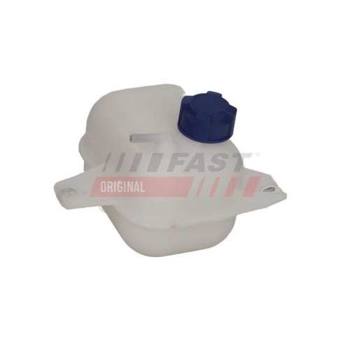 FAST Ausgleichsbeh&auml;lter, K&uuml;hlmittel FT61218