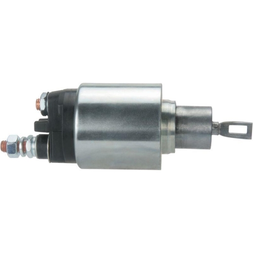 HC-Cargo Magnetschalter, Starter F 032 332 894