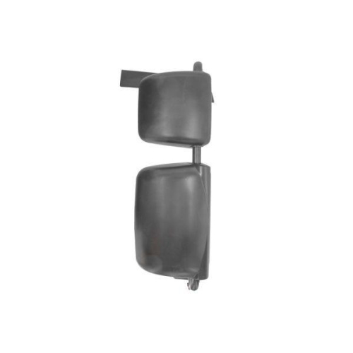 PACOL Au&szlig;enspiegel RVI-MR-004