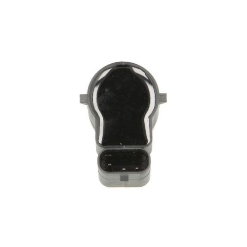 BLIC Sensor, Einparkhilfe 5902-01-0042P