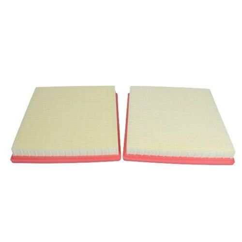 MAXGEAR Luftfilter 26-1577