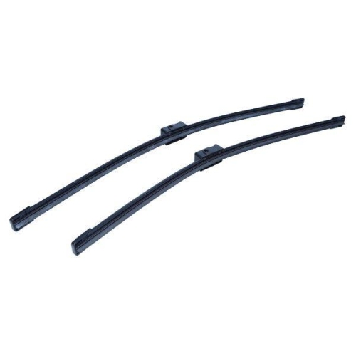 MAXGEAR Wischblatt 39-0065