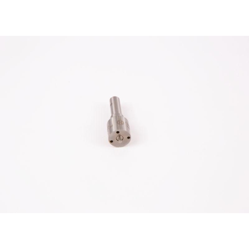 BOSCH Einspritzd&uuml;se 0 433 171 250