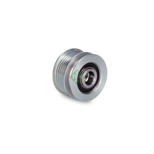 Schaeffler INA Generatorfreilauf 535 0018 10