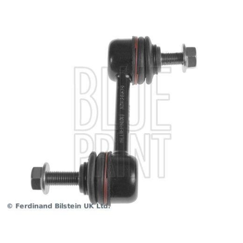 BLUE PRINT Stange/Strebe, Stabilisator ADH28579