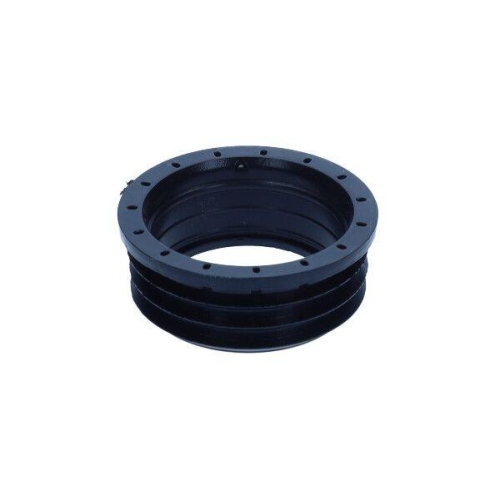 MAXGEAR Dichtring, Ladeluftschlauch 70-0453