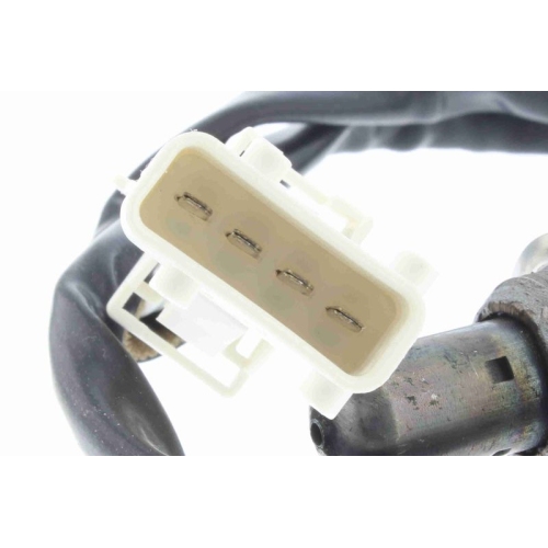 VEMO Lambdasonde Original VEMO Qualität V42-76-0006