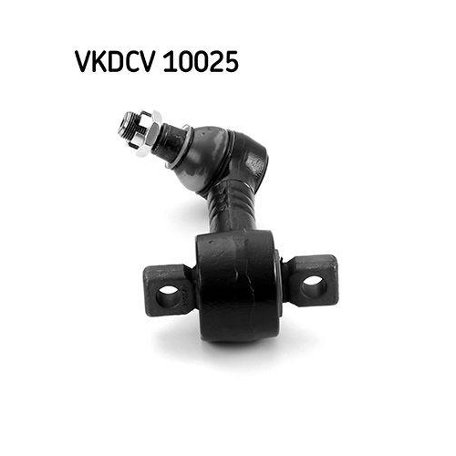 SKF Stange/Strebe, Stabilisator VKDCV 10025