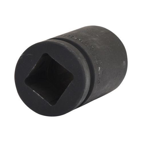 1 Zoll Sechskant-Kraft-Stecknuss, lang, 32mm KS TOOLS 515.1832