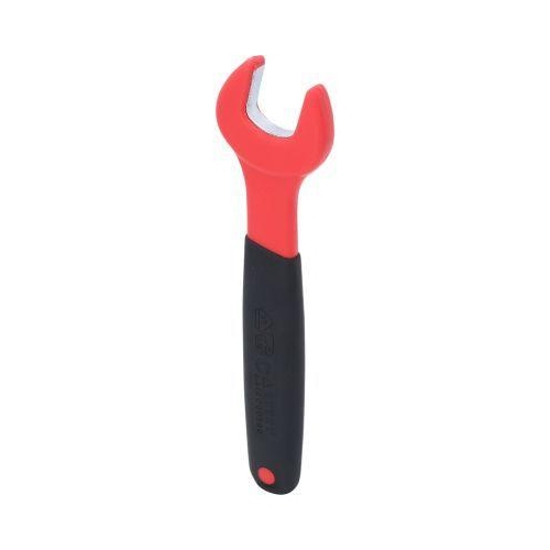 Isolierter Maulschl&uuml;ssel, 22 mm KS TOOLS 118.1522