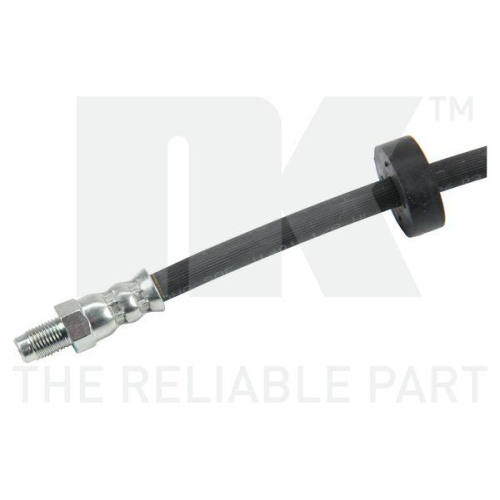 NK Bremsschlauch 8547133