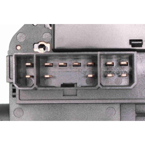 VEMO Lenkstockschalter Original VEMO Qualit&auml;t V33-80-0011