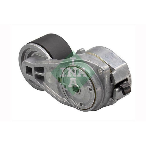 Schaeffler INA Riemenspanner, Keilrippenriemen 534 0863 10