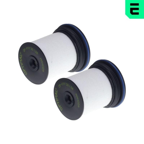 OPTIMAL Kraftstofffilter OP-FFF30138