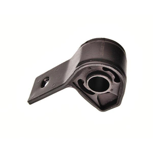 MAXGEAR Lagerung, Lenker 72-1645