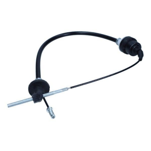 MAXGEAR Seilzug, Kupplungsbet&auml;tigung 32-1183