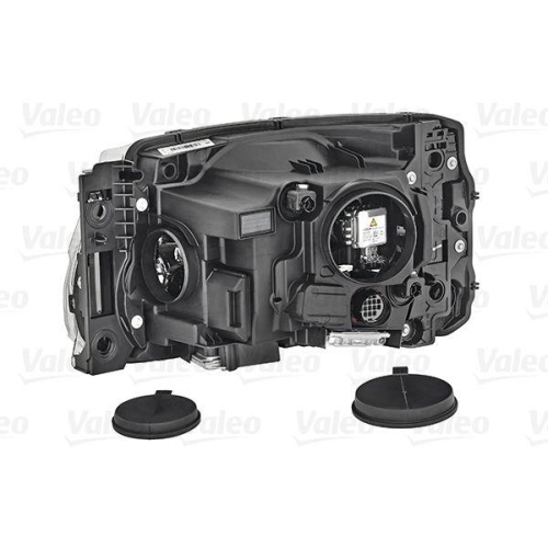 VALEO Hauptscheinwerfer ORIGINAL TEIL 045275