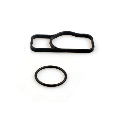 GK Wasserpumpe, Motorkühlung 980466A