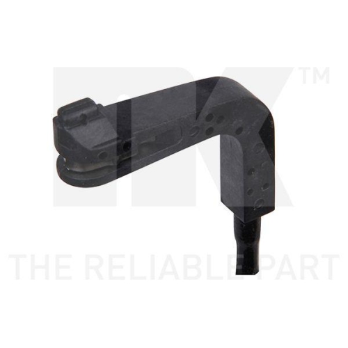 NK Warnkontakt, Bremsbelagverschlei&szlig; 280170