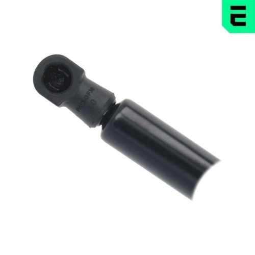 OPTIMAL Gasfeder, Koffer-/Laderaum