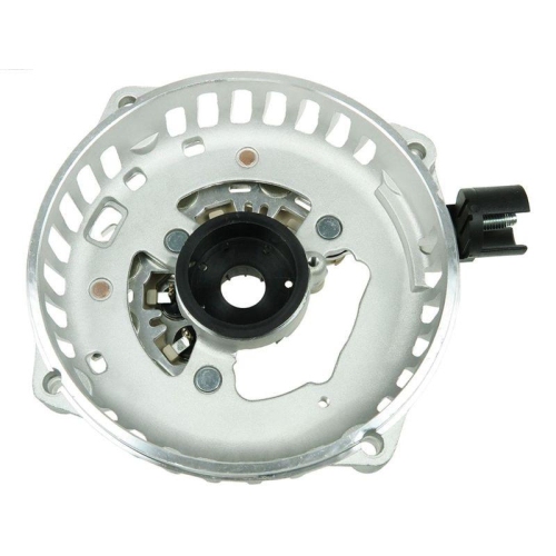 AS-PL Schutzkappe, Generator Brandneu AS-PL