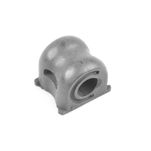 TEDGUM Lagerung, Stabilisator