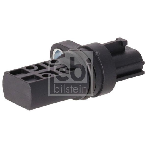 FEBI BILSTEIN Impulsgeber, Kurbelwelle 106820