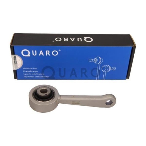 QUARO Stange/Strebe, Stabilisator QS7483/HQ