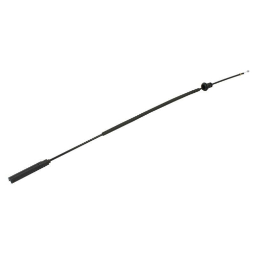 MAXGEAR Motorhaubenzug