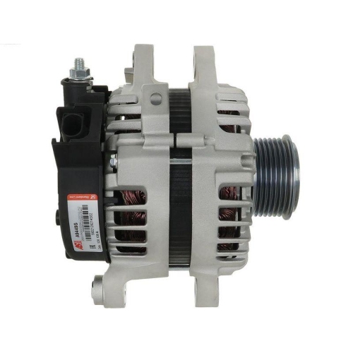 AS-PL Generator Brandneu AS-PL