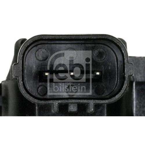 FEBI BILSTEIN Sensor, Nockenwellenposition 108238