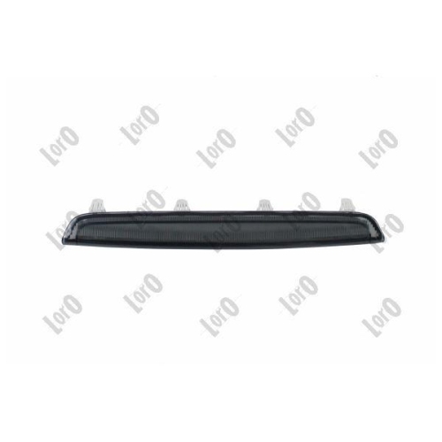 ABAKUS Zusatzbremsleuchte LORO TUNING