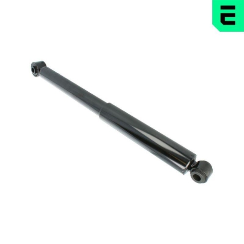 OPTIMAL Sto&szlig;d&auml;mpfer