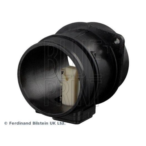 BLUE PRINT Luftmassenmesser ADC47435