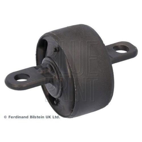 BLUE PRINT Lagerung, Lenker ADBP800537
