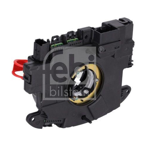 FEBI BILSTEIN Wickelfeder, Airbag febi Plus 199083