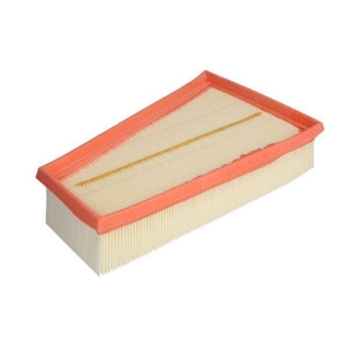 PURRO Luftfilter PUR-PA3065