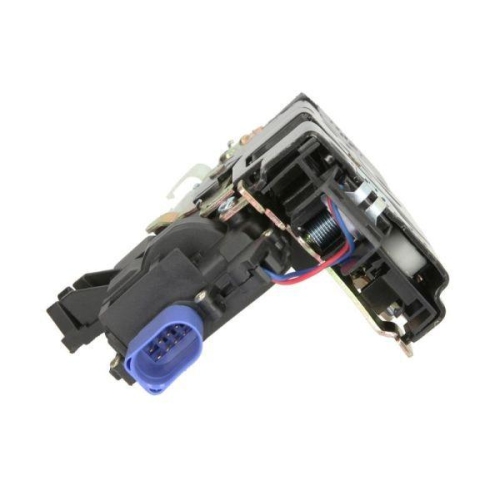 BLIC Türschloss 6010-01-035422P