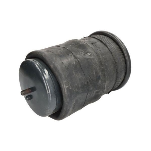 Magnum Technology Federbalg, Luftfederung 5002-03-0340