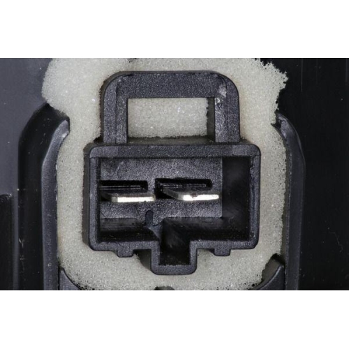 VALEO Innenraumgebl&auml;se 884549