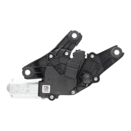 VALEO Wischermotor 582733