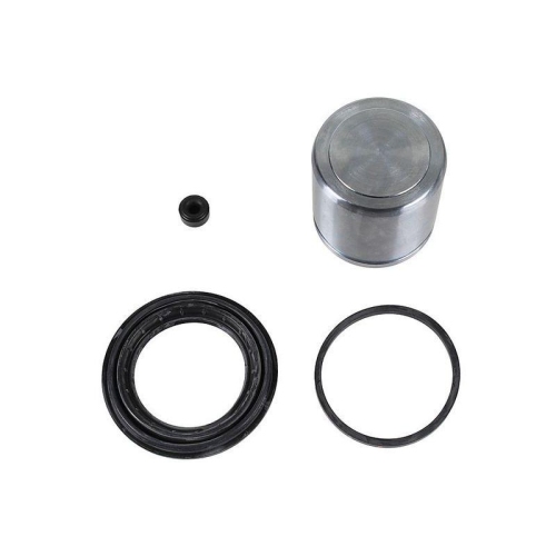 METZGER AUTOTEILE Reparatursatz, Bremssattel 114-5274