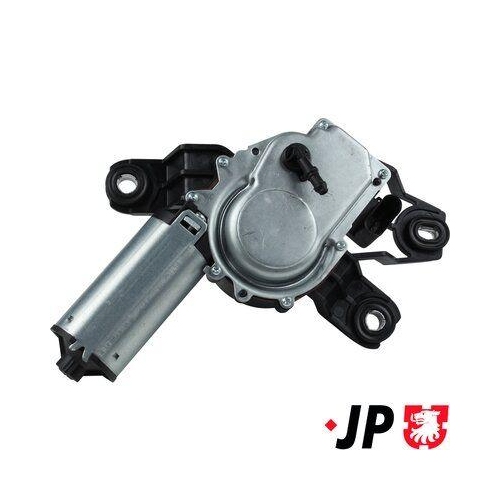 JP GROUP Wischermotor JP 1198202400