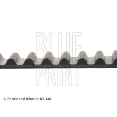 BLUE PRINT Zahnriemen ADH27531