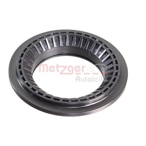 METZGER AUTOTEILE W&auml;lzlager, Federbeinst&uuml;tzlager GREENPARTS 6490363