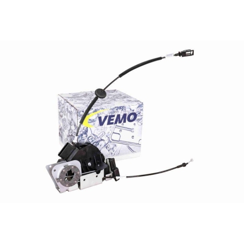 VEMO T&uuml;rschloss Green Mobility Parts V25-85-0103