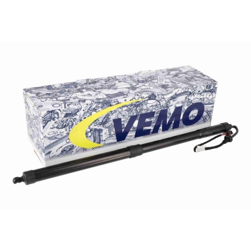 VEMO Elektromotor, Heckklappe Green Mobility Parts V25-55-0017